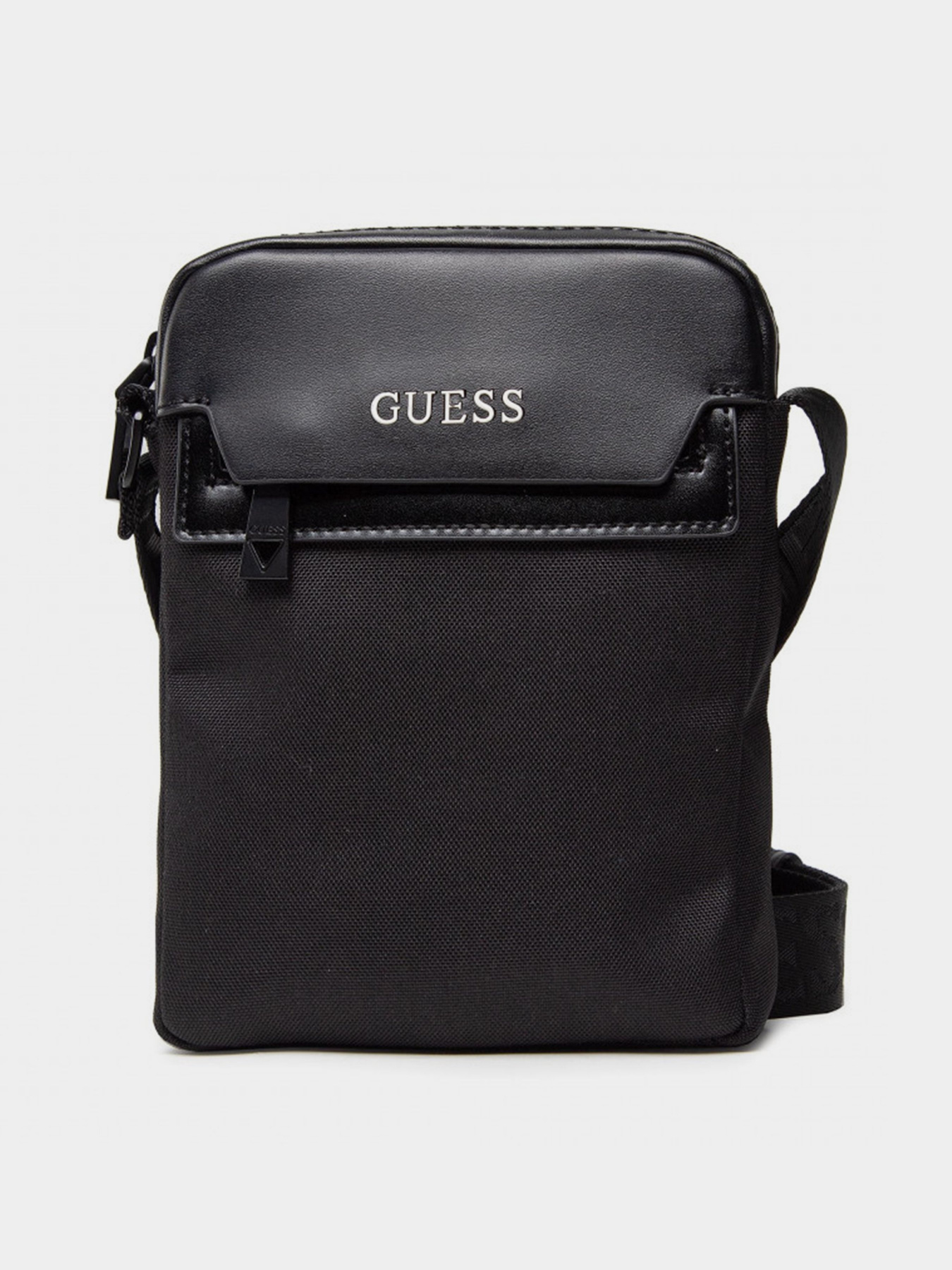 Сумки GUESS Massa модель HMMSSA.P1323;BLA Фото