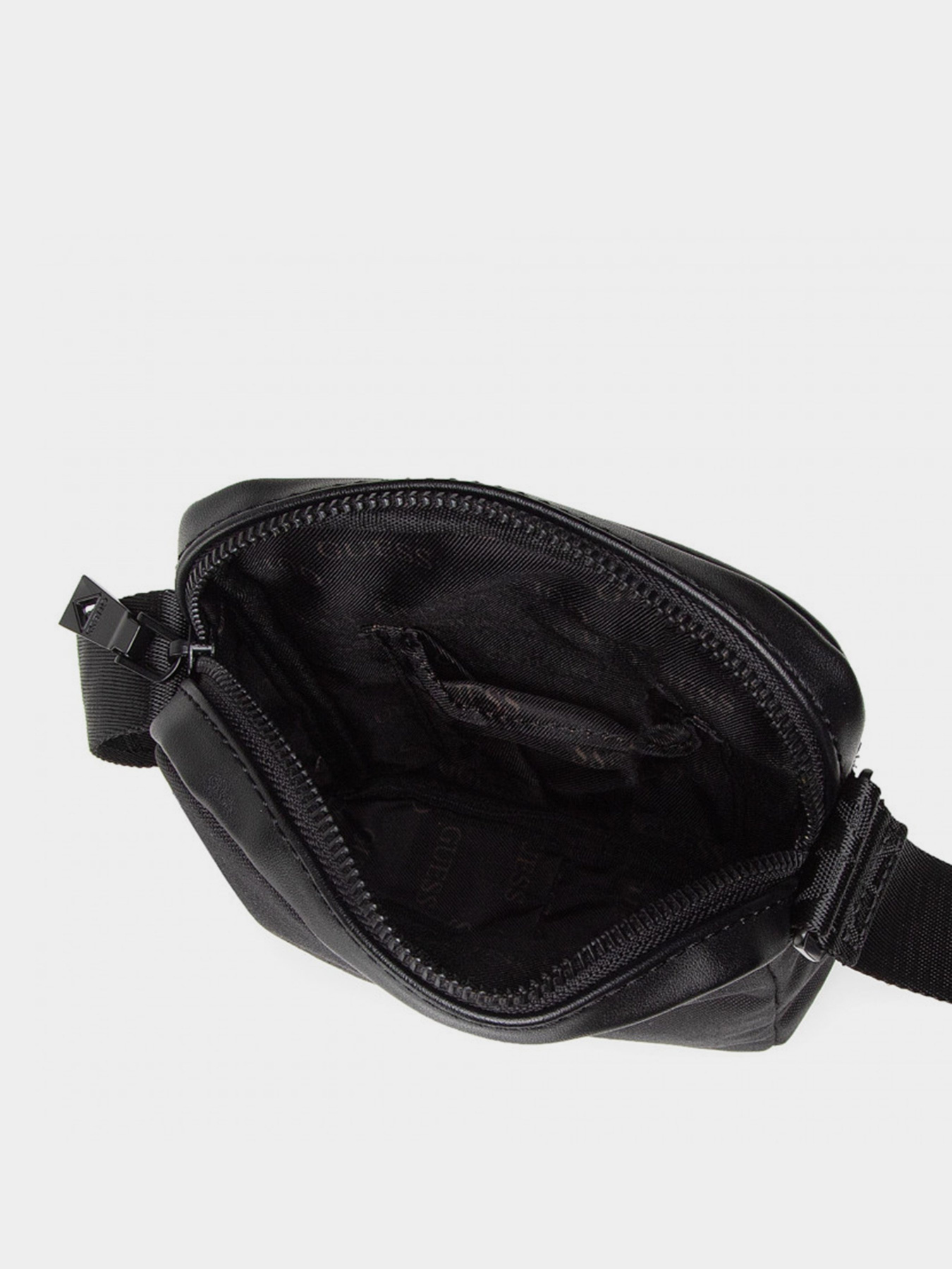 Сумки GUESS Massa модель HMMSSA.P1323;BLA Фото