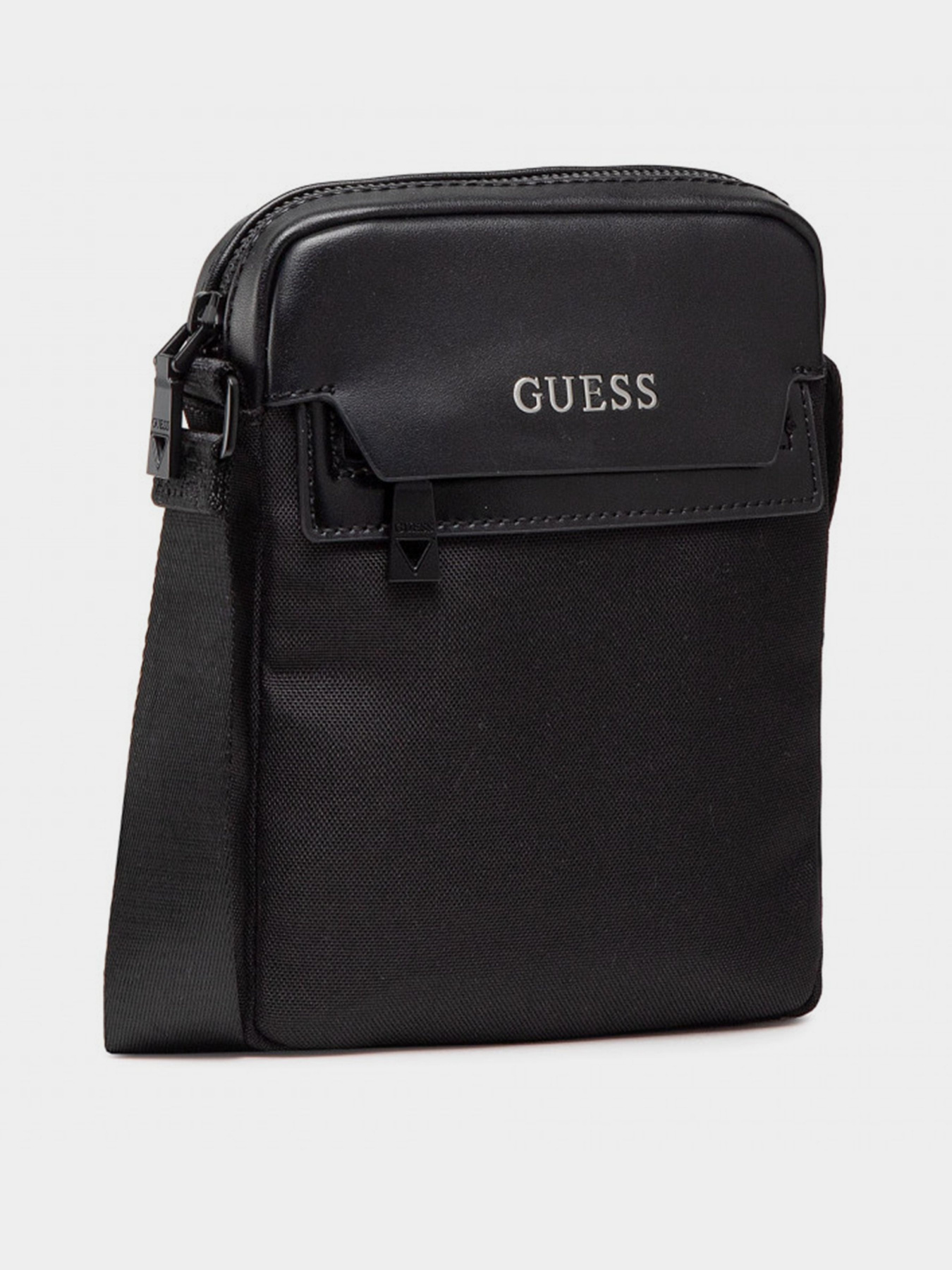 Сумки GUESS Massa модель HMMSSA.P1323;BLA Фото