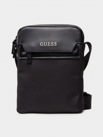 Сумки GUESS Massa модель HMMSSA.P1323;BLA Фото