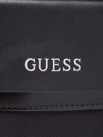 Сумки GUESS Massa модель HMMSSA.P1323;BLA Фото