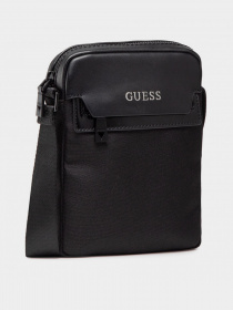 Сумки GUESS Massa модель HMMSSA.P1323;BLA Фото
