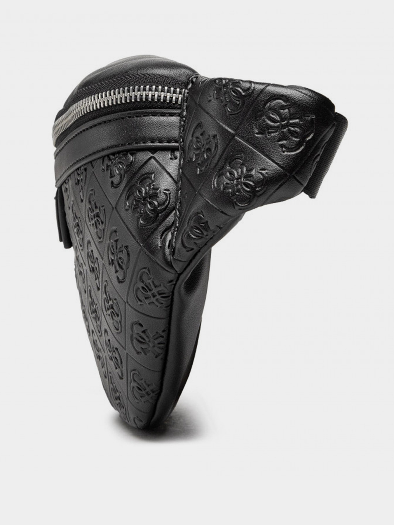 Сумки GUESS Vezzola модель HMVEZE.P1330;BLA Фото