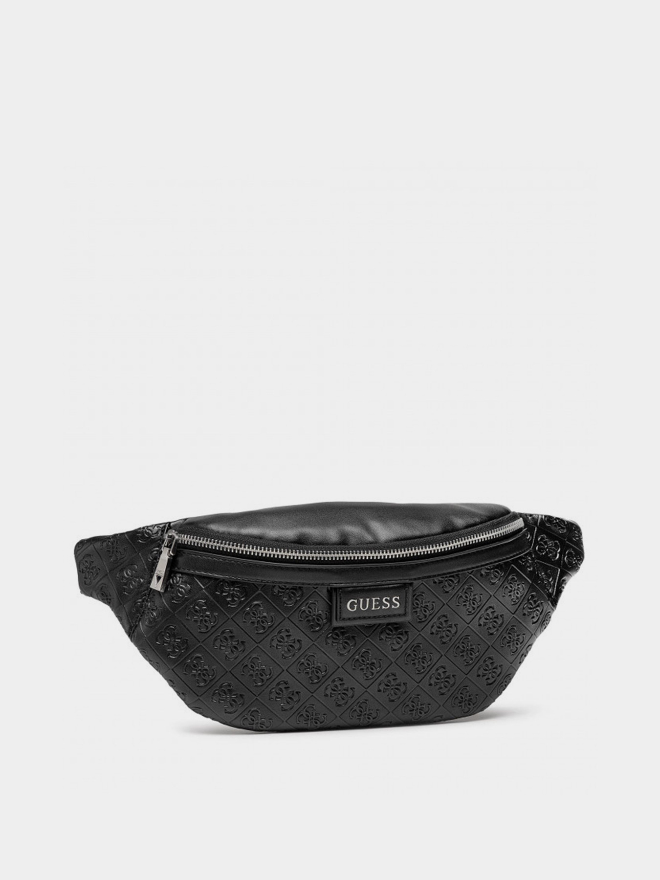 Сумки GUESS Vezzola модель HMVEZE.P1330;BLA Фото