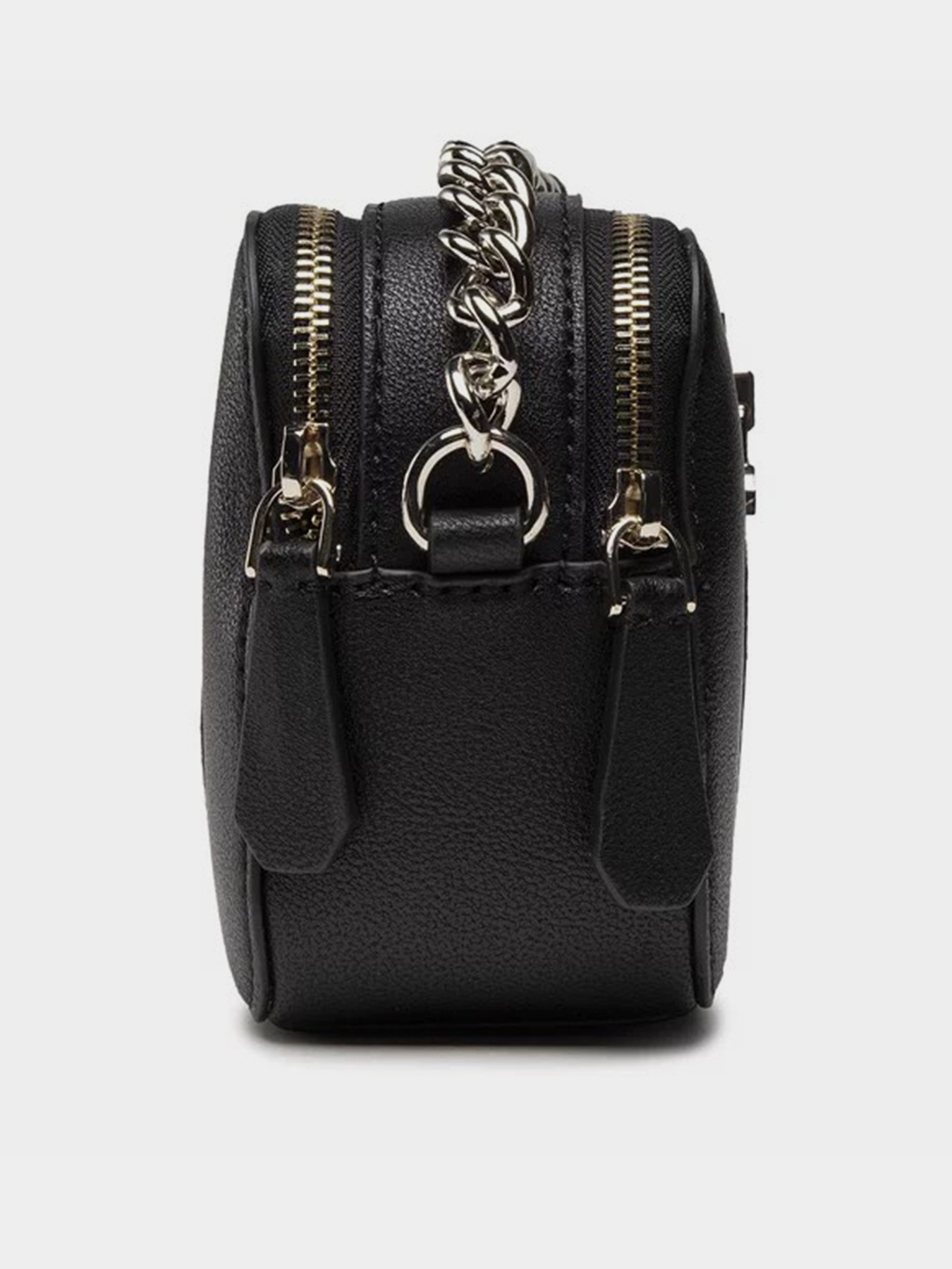 Сумки GUESS модель HWAC78.79140;COA Сумки GUESS модель HWAC78.79140;COA Фото