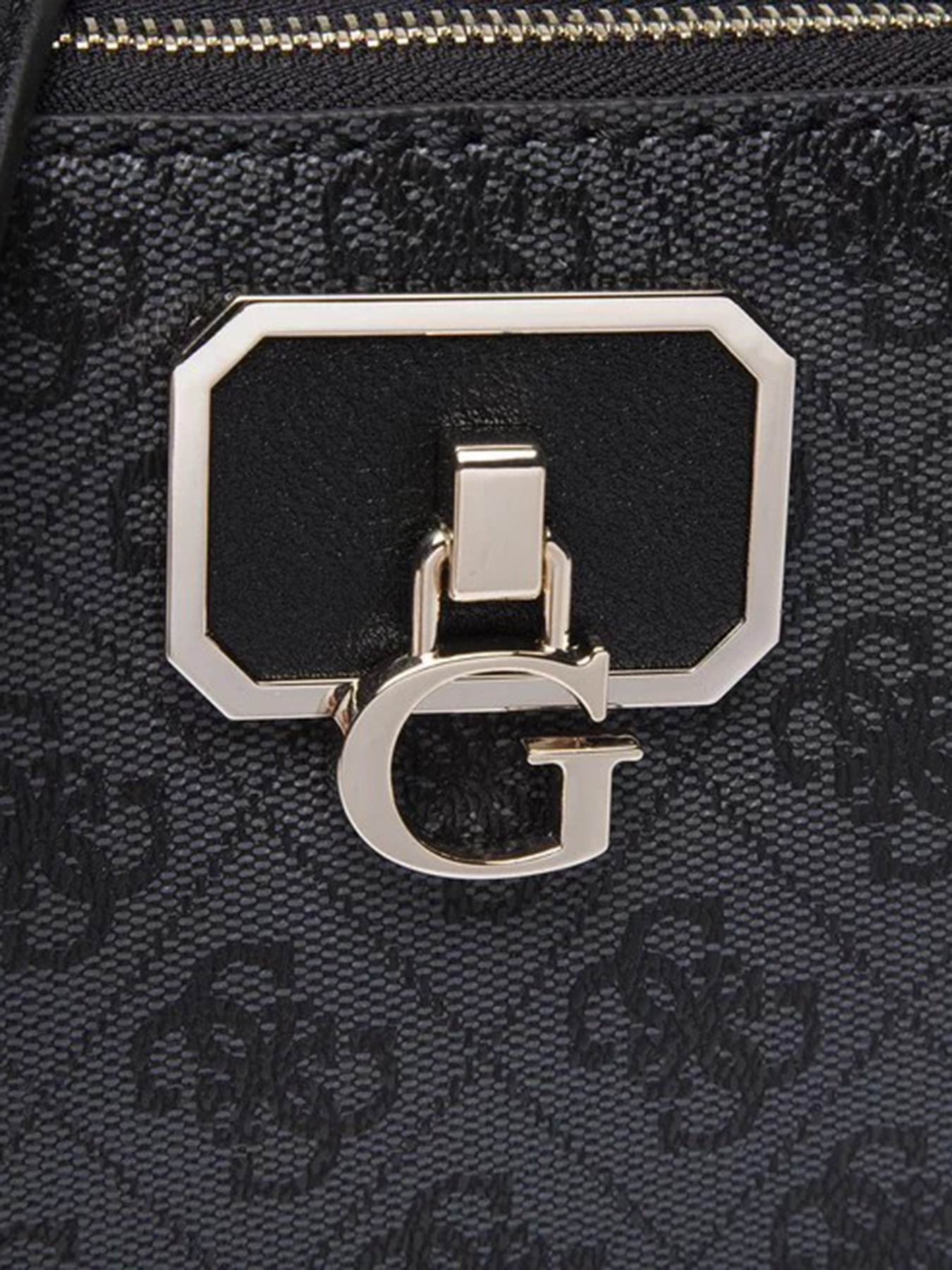 Сумки GUESS модель HWAC78.79140;COA Сумки GUESS модель HWAC78.79140;COA Фото