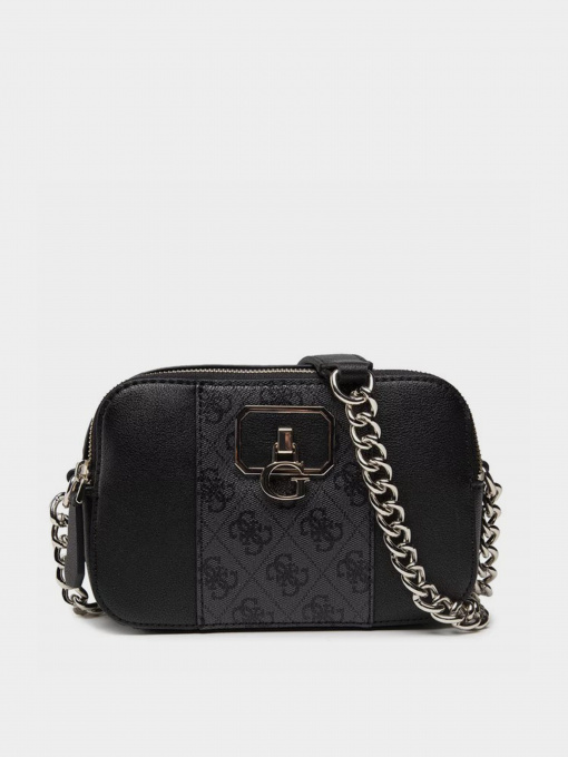 Сумки GUESS модель HWAC78.79140;COA Фото