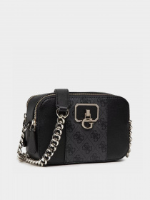 Сумки GUESS модель HWAC78.79140;COA Фото