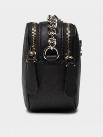 Сумки GUESS модель HWAC78.79140;COA Фото