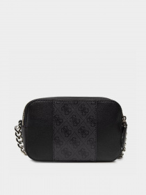 Сумки GUESS модель HWAC78.79140;COA Фото
