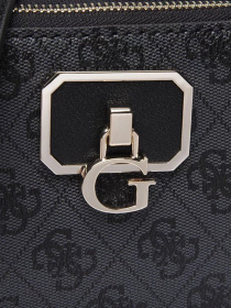 Сумки GUESS модель HWAC78.79140;COA Фото