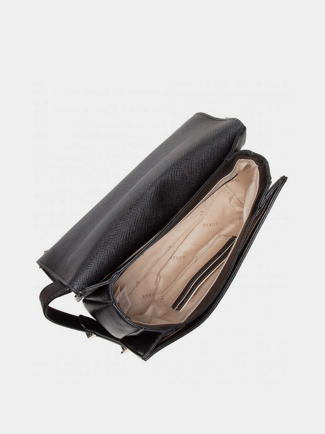 Сумки GUESS модель HWAG78.70210;BLA Фото
