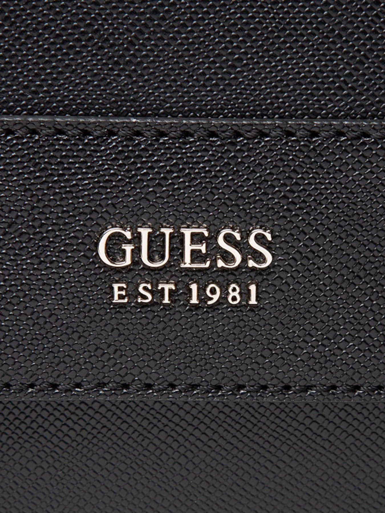 Сумки GUESS модель HWAG78.70210;BLA Фото