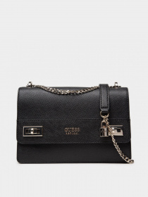 Сумки GUESS модель HWAG78.70210;BLA Фото