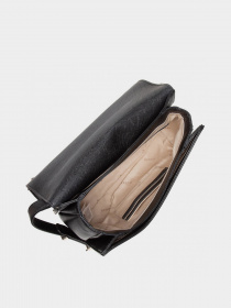Сумки GUESS модель HWAG78.70210;BLA Фото