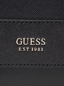 Сумки GUESS модель HWAG78.70210;BLA Фото