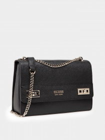 Сумки GUESS модель HWAG78.70210;BLA Фото