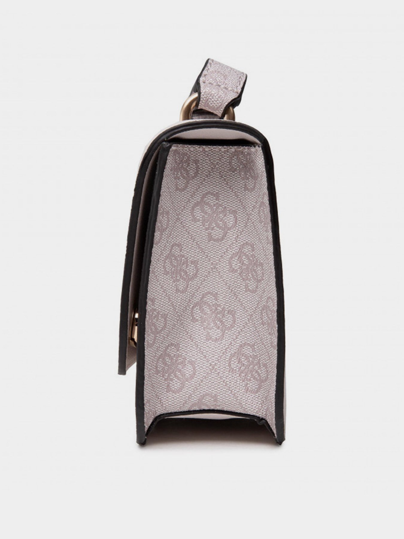 Сумки GUESS Noelle модель HWAP78.79780;PWD Фото