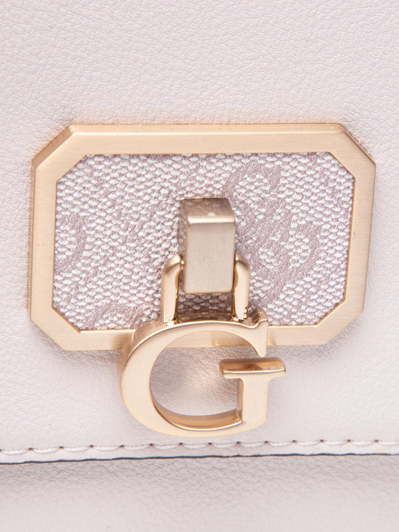 Сумки GUESS Noelle модель HWAP78.79780;PWD Фото