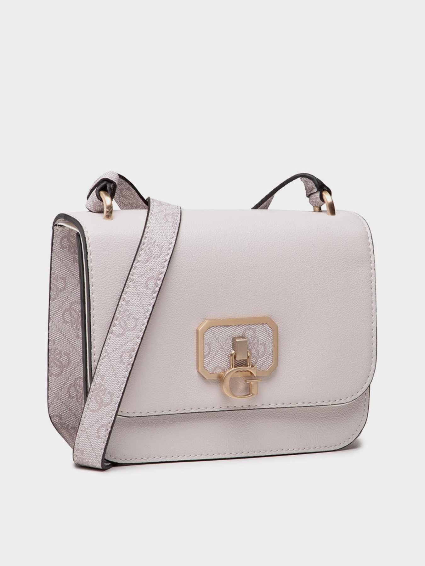 Сумки GUESS Noelle модель HWAP78.79780;PWD Фото
