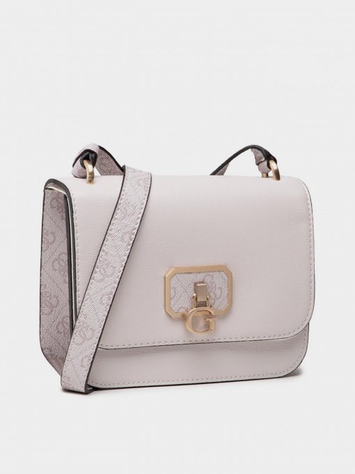 Сумки GUESS Noelle модель HWAP78.79780;PWD Фото