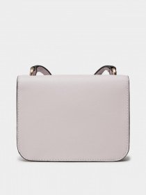 Сумки GUESS Noelle модель HWAP78.79780;PWD Фото