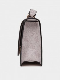 Сумки GUESS Noelle модель HWAP78.79780;PWD Фото