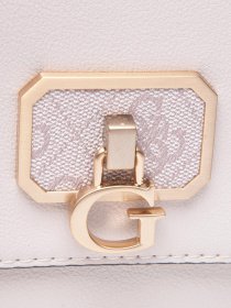 Сумки GUESS Noelle модель HWAP78.79780;PWD Фото