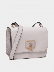 Сумки GUESS Noelle модель HWAP78.79780;PWD Фото