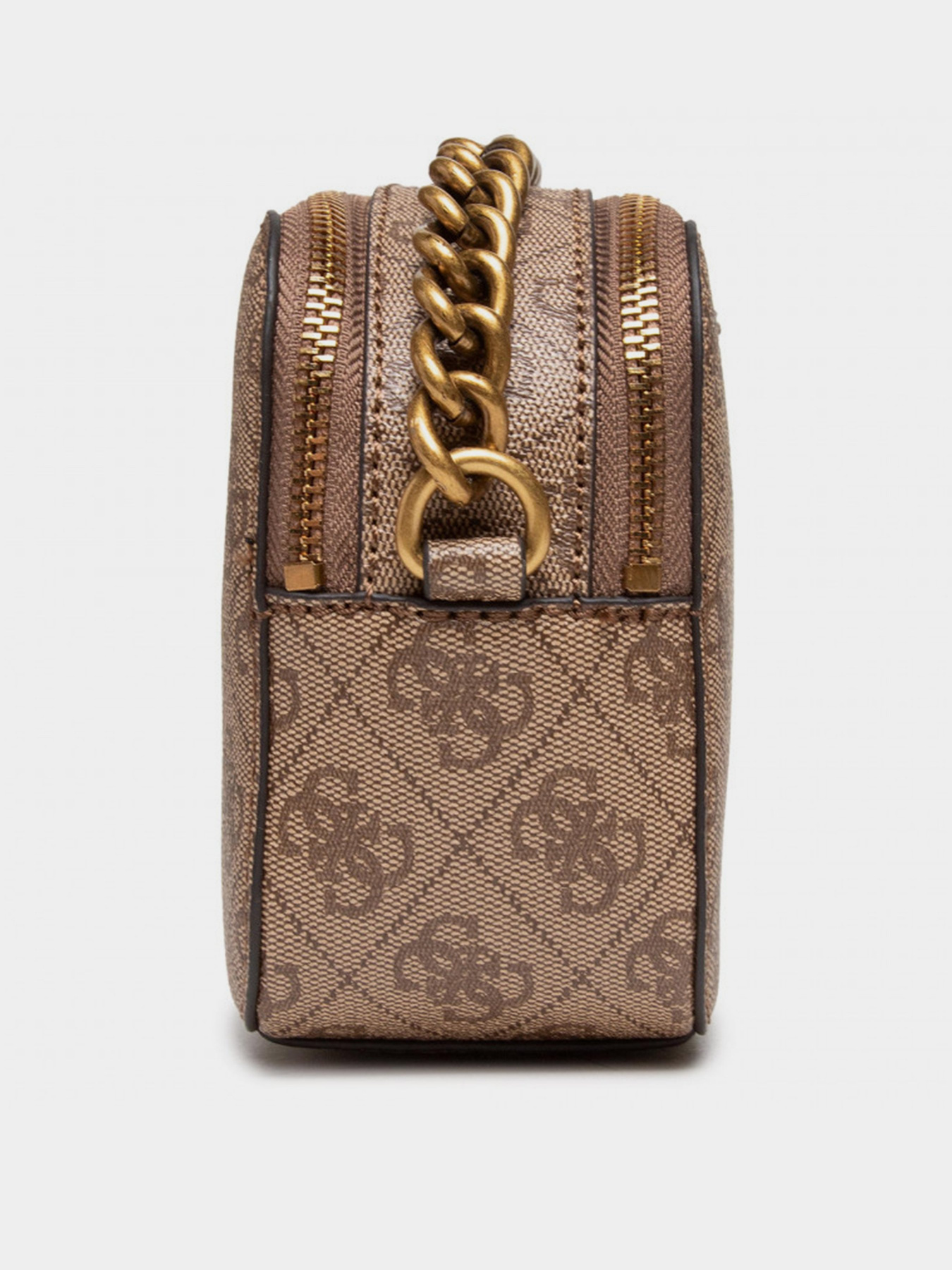 Сумки GUESS Noelle модель HWBB78.79140;LTE Фото