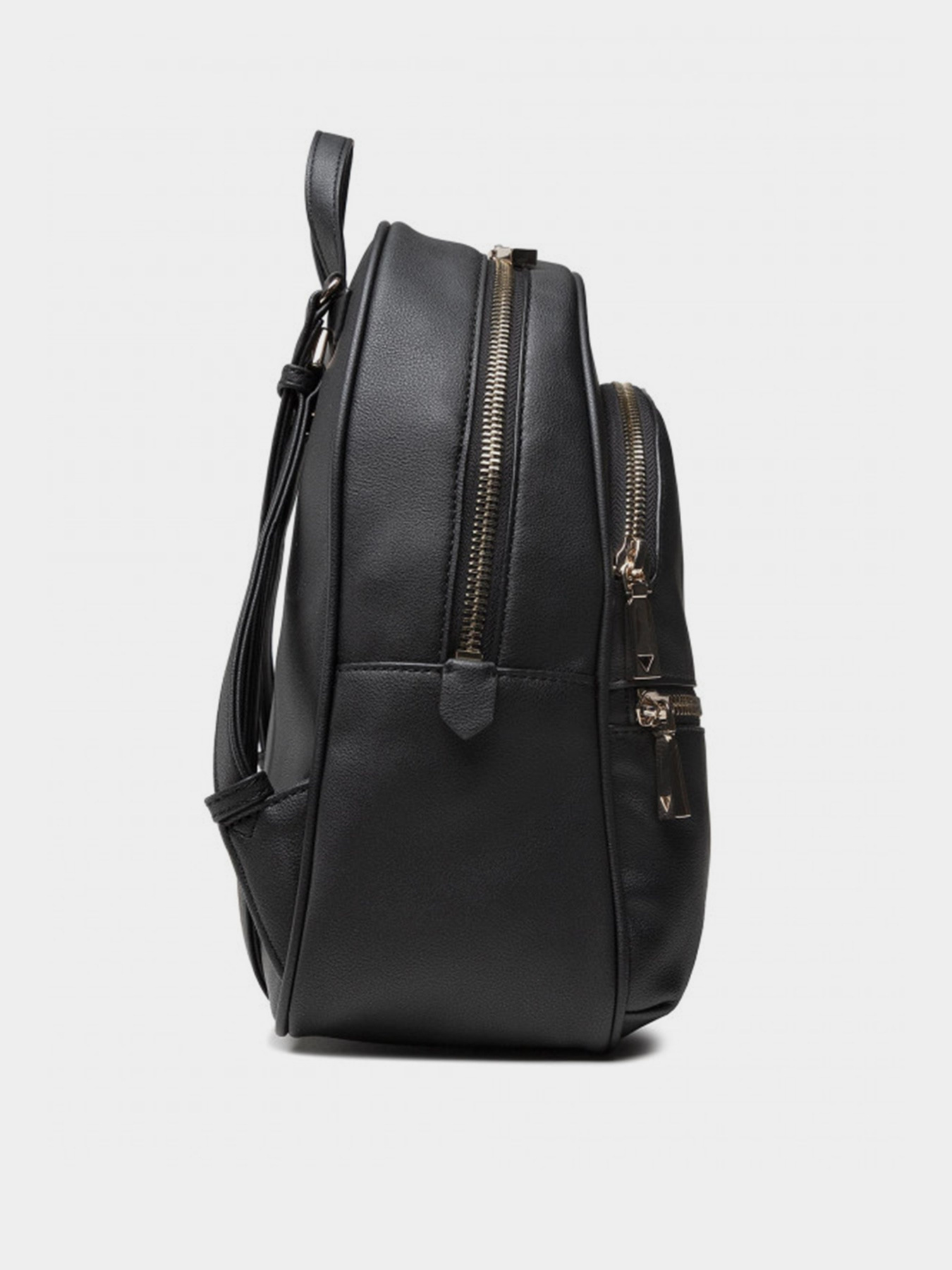 Сумки GUESS Manhattan модель HWBG69.94330;BLA Фото
