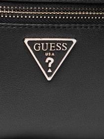 Сумки GUESS Manhattan модель HWBG69.94330;BLA Фото