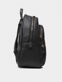 Сумки GUESS Manhattan модель HWBG69.94330;BLA Фото