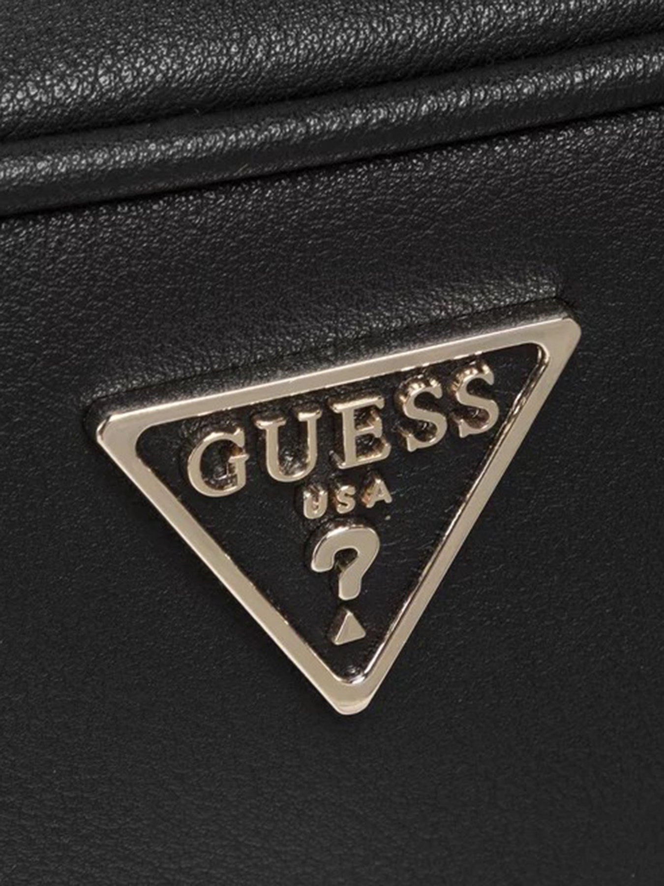 Сумки GUESS Manhattan модель HWBG69.94720;BLA Сумки GUESS Manhattan модель HWBG69.94720;BLA Фото