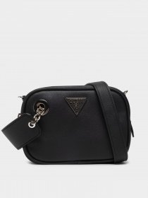 Сумки GUESS Manhattan модель HWBG69.94720;BLA Фото