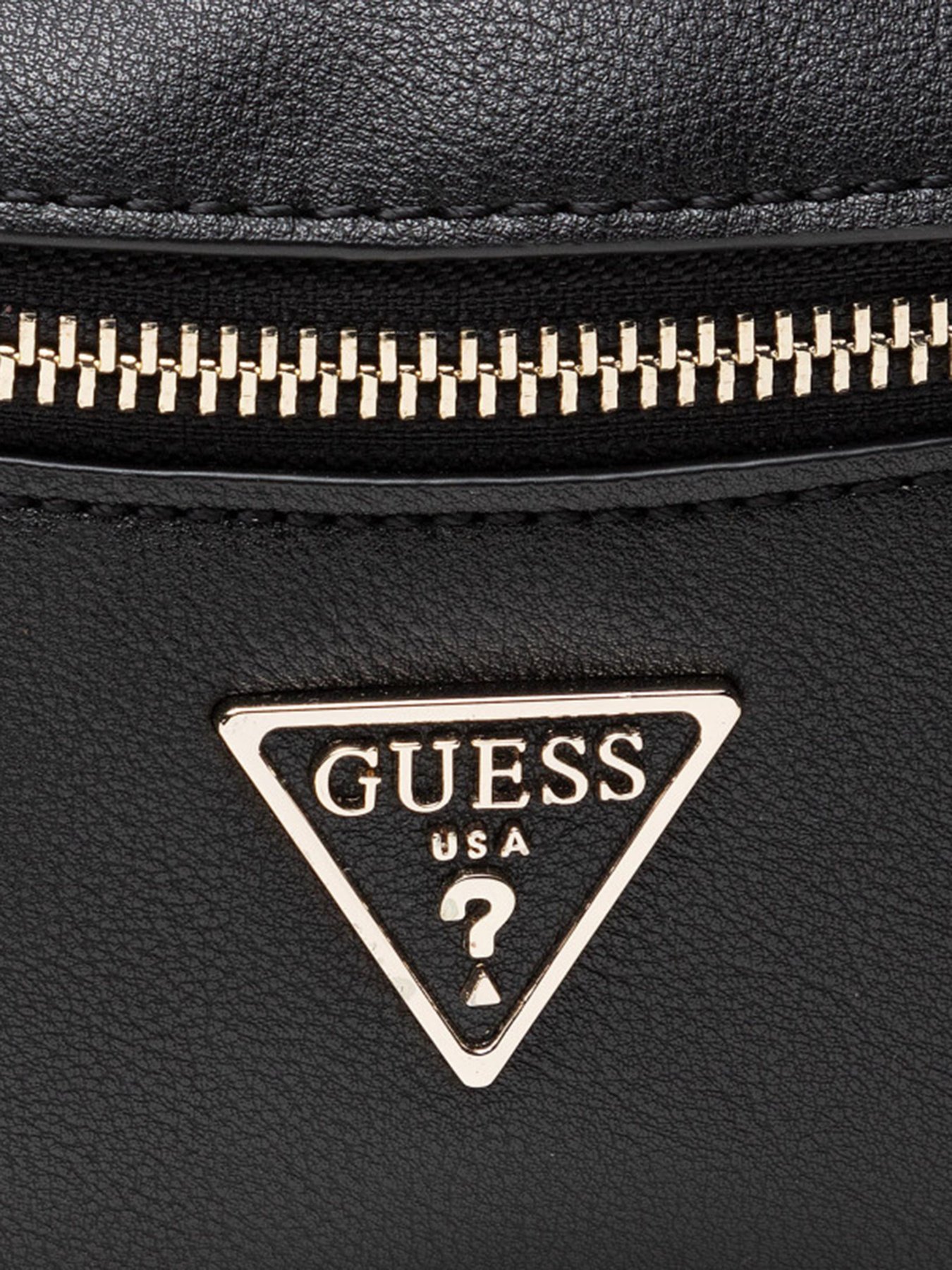 Сумки GUESS Manhattan модель HWBG69.94800;BLA Фото