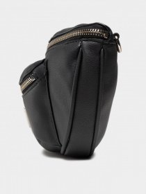 Сумки GUESS Manhattan модель HWBG69.94800;BLA Фото