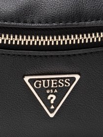 Сумки GUESS Manhattan модель HWBG69.94800;BLA Фото