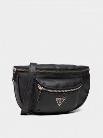 Сумки GUESS Manhattan модель HWBG69.94800;BLA Фото