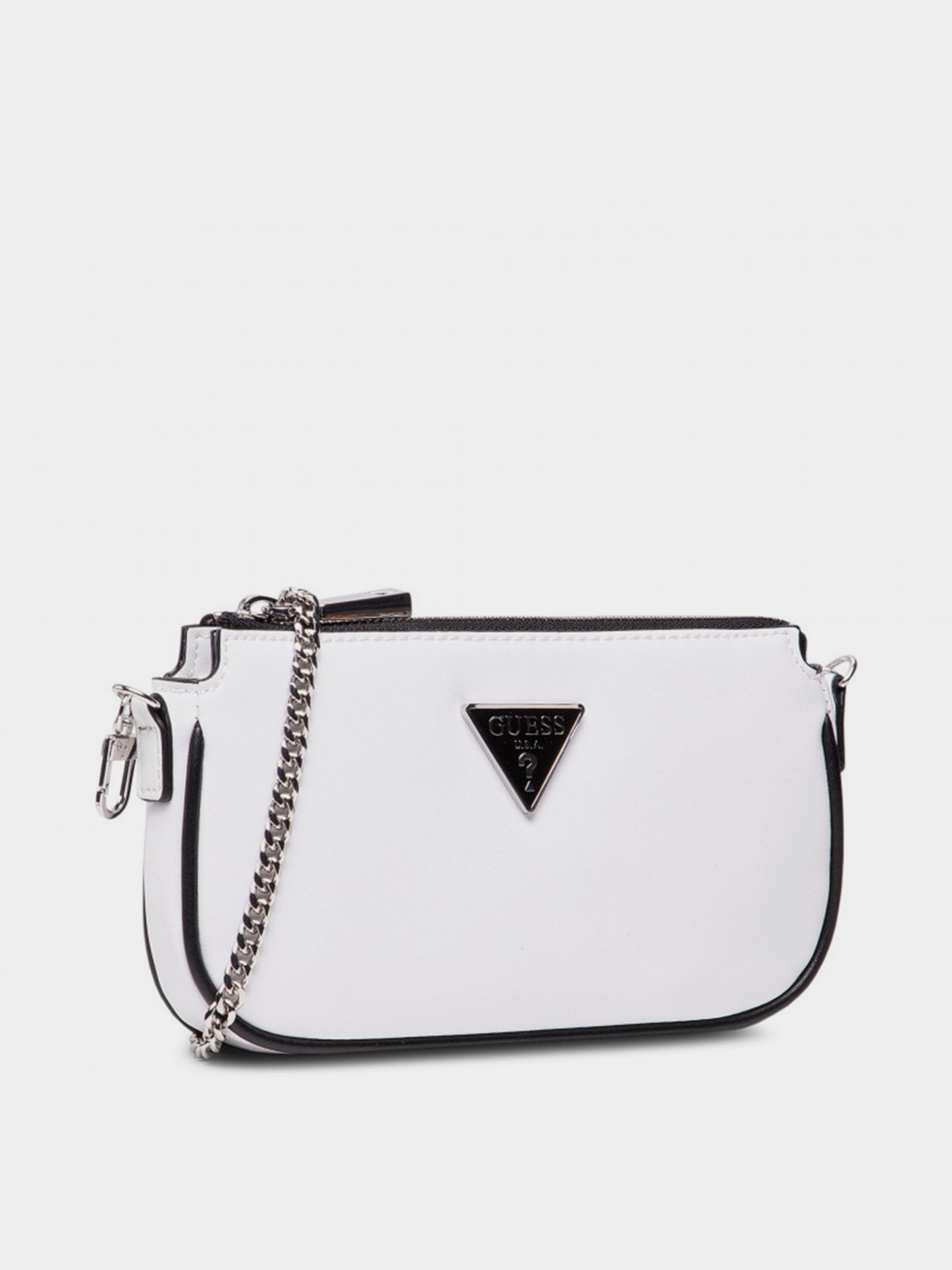 Сумки GUESS Arie модель HWGY78.85700;BML Фото