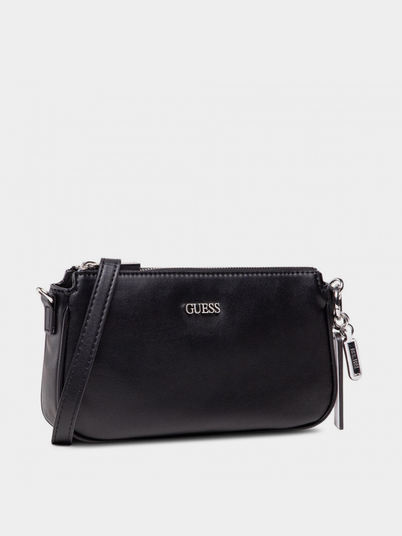 Сумки GUESS Arie модель HWGY78.85700;BML Фото