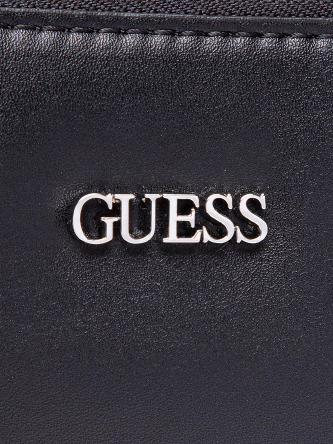 Сумки GUESS Arie модель HWGY78.85700;BML Фото