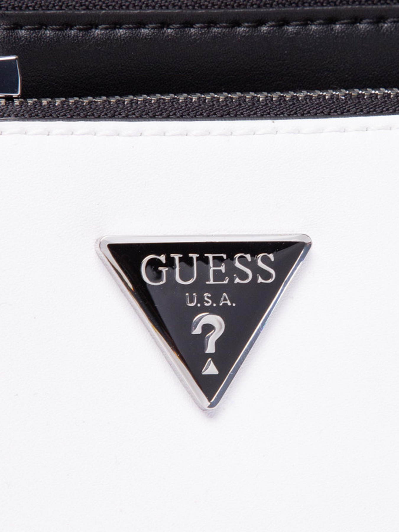 Сумки GUESS Arie модель HWGY78.85700;BML Фото