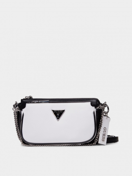 Сумки GUESS Arie модель HWGY78.85700;BML Фото