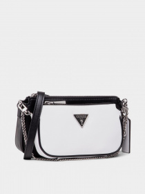 Сумки GUESS Arie модель HWGY78.85700;BML Фото