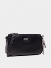 Сумки GUESS Arie модель HWGY78.85700;BML Фото