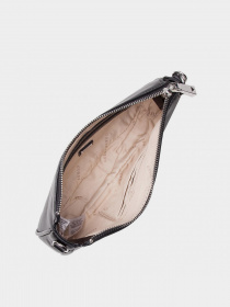 Сумки GUESS Arie модель HWGY78.85700;BML Фото