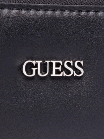 Сумки GUESS Arie модель HWGY78.85700;BML Фото