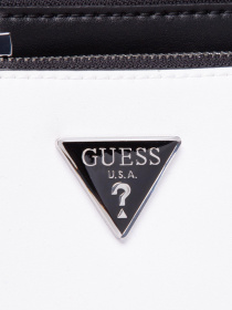 Сумки GUESS Arie модель HWGY78.85700;BML Фото