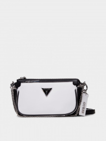 Сумки GUESS Arie модель HWGY78.85700;BML Фото